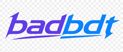 badbdt logo